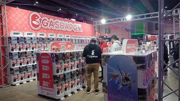 Gaming Fest 26 (53).webp