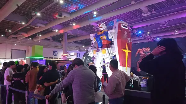 Gaming Fest 26 (54).webp