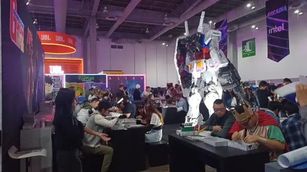 Gaming Fest 26 (55).webp