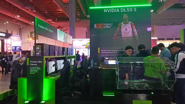 Gaming Fest 26 (56).webp