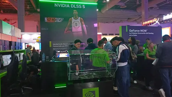 Gaming Fest 26 (57).webp