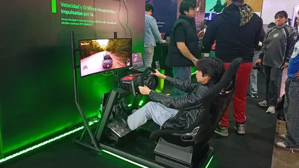 Gaming Fest 26 (58).webp