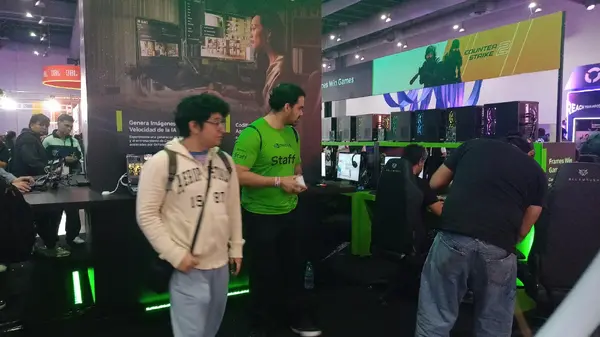 Gaming Fest 26 (59).webp