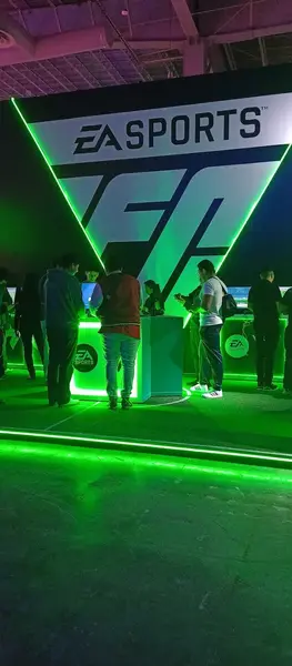 Gaming Fest 26 (6).webp