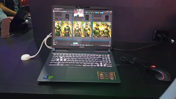 Gaming Fest 26 (60).webp