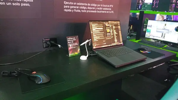Gaming Fest 26 (61).webp