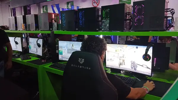 Gaming Fest 26 (62).webp