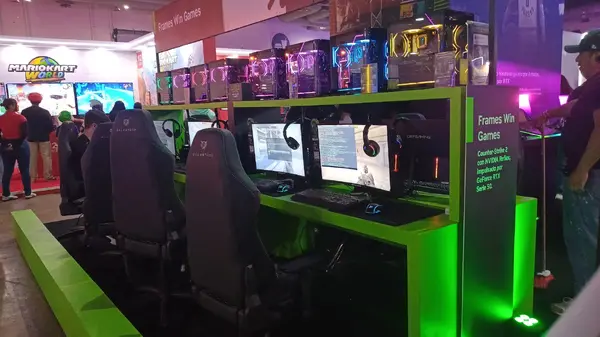 Gaming Fest 26 (64).webp