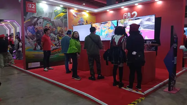 Gaming Fest 26 (65).webp