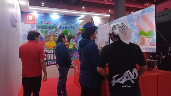 Gaming Fest 26 (66).webp