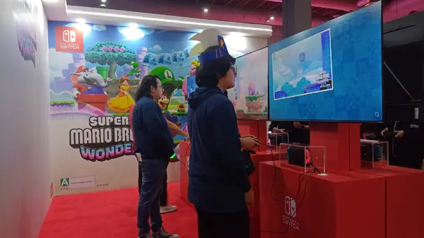 Gaming Fest 26 (67).webp