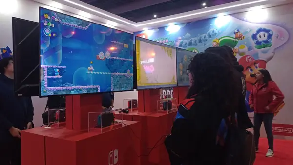 Gaming Fest 26 (68).webp