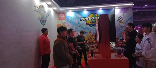 Gaming Fest 26 (69).webp