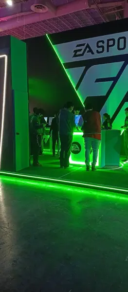 Gaming Fest 26 (7).webp