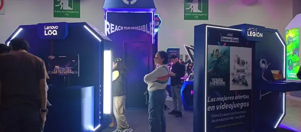 Gaming Fest 26 (70).webp