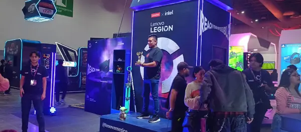Gaming Fest 26 (71).webp