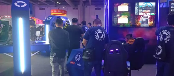 Gaming Fest 26 (72).webp