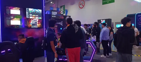 Gaming Fest 26 (73).webp
