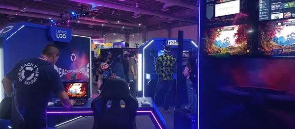 Gaming Fest 26 (75).webp