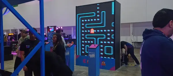 Gaming Fest 26 (76).webp