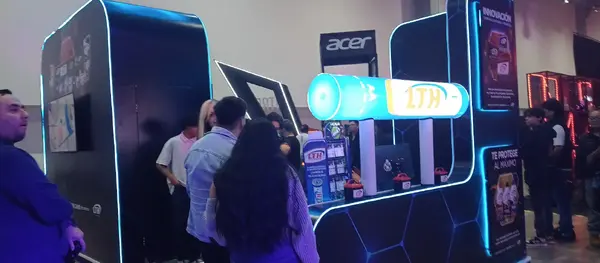 Gaming Fest 26 (77).webp
