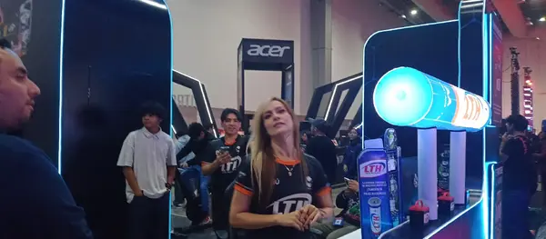 Gaming Fest 26 (78).webp