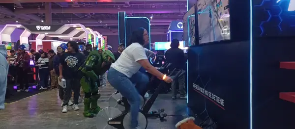 Gaming Fest 26 (79).webp