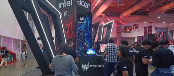 Gaming Fest 26 (80).webp