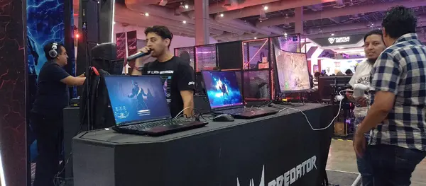 Gaming Fest 26 (81).webp