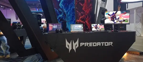 Gaming Fest 26 (82).webp