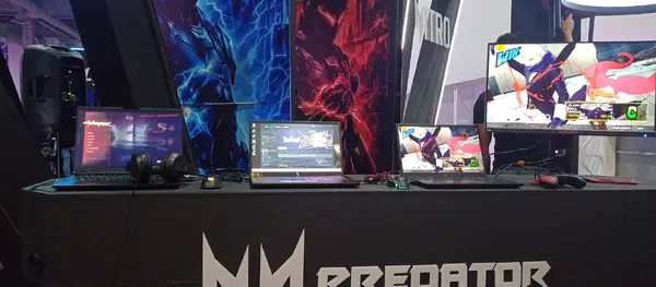 Gaming Fest 26 (83).webp