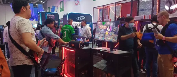 Gaming Fest 26 (84).webp