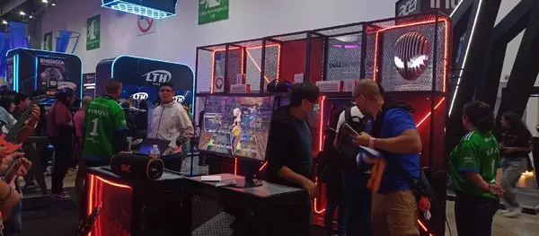 Gaming Fest 26 (85).webp