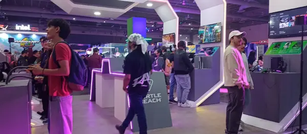 Gaming Fest 26 (86).webp