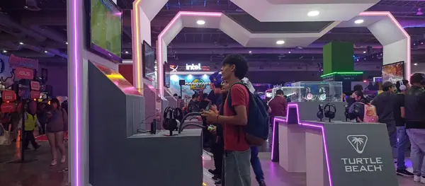 Gaming Fest 26 (87).webp