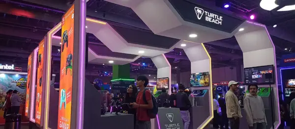 Gaming Fest 26 (88).webp