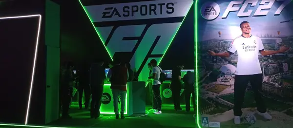 Gaming Fest 26 (9).webp