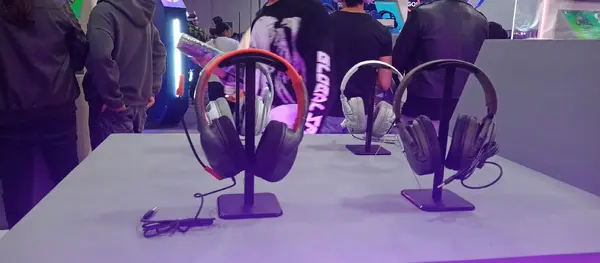 Gaming Fest 26 (90).webp