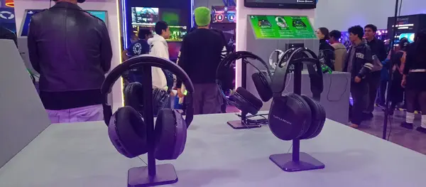 Gaming Fest 26 (92).webp