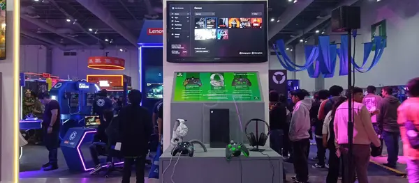 Gaming Fest 26 (93).webp