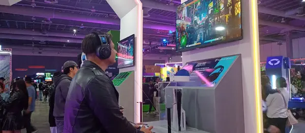 Gaming Fest 26 (94).webp