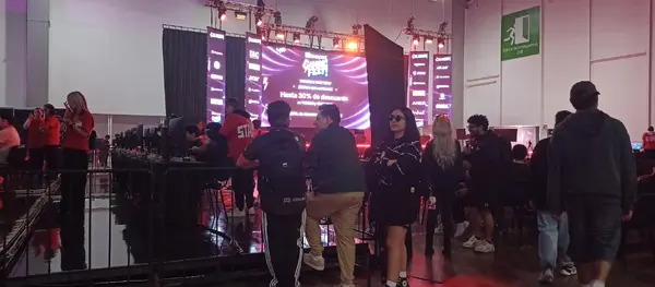 Gaming Fest 26 (95).webp