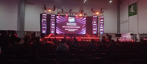 Gaming Fest 26 (96).webp