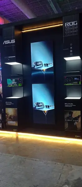 Gaming Fest 26 (97).webp