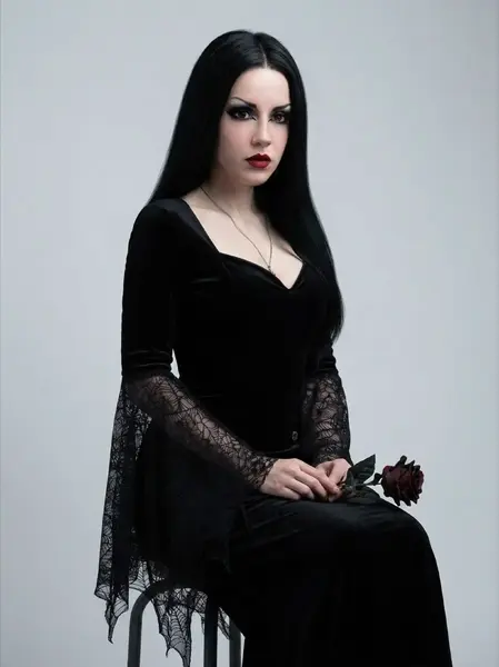 Kainé_Shahdee (106) - Morticia Addams-Cosplay.png.webp
