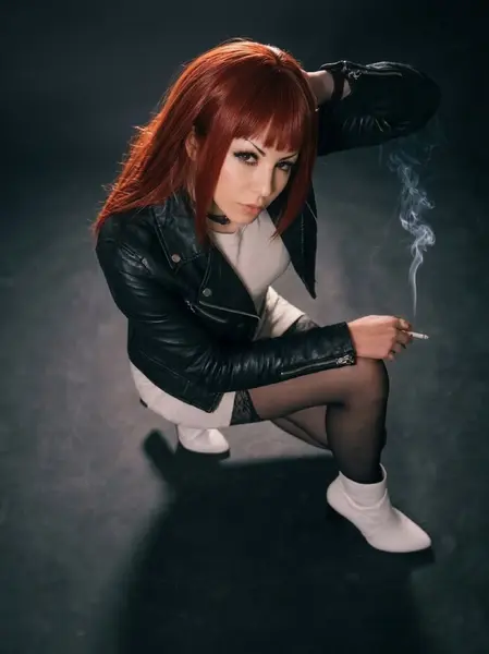 Kainé_Shahdee (130) - Tayama-Cosplay.webp
