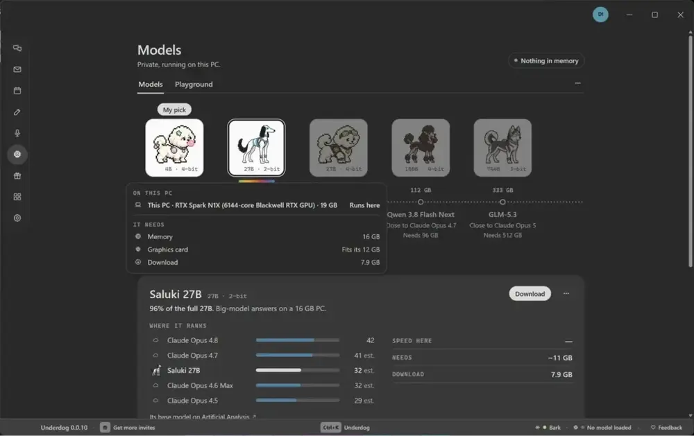 underdog-1280x806.webp
