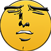 Me gusta