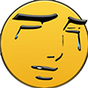 Es triste