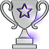 Gracias
